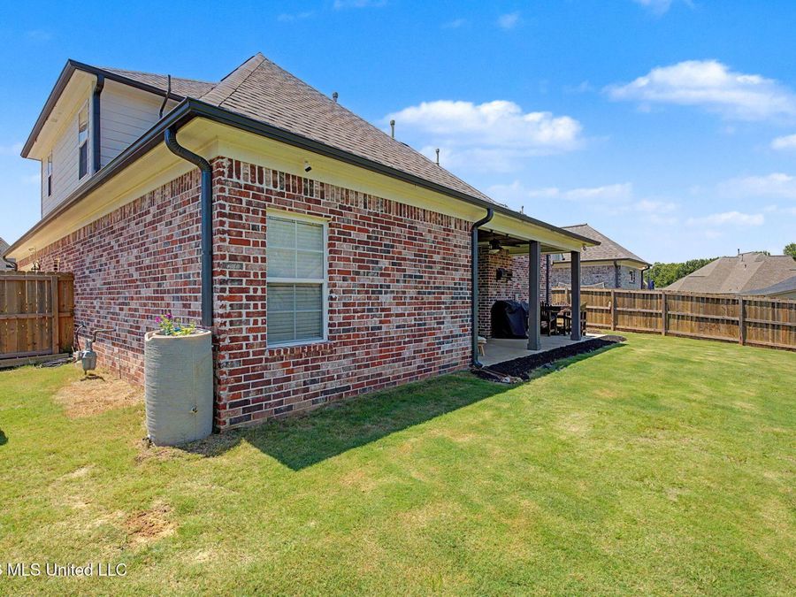 Property Image 47
