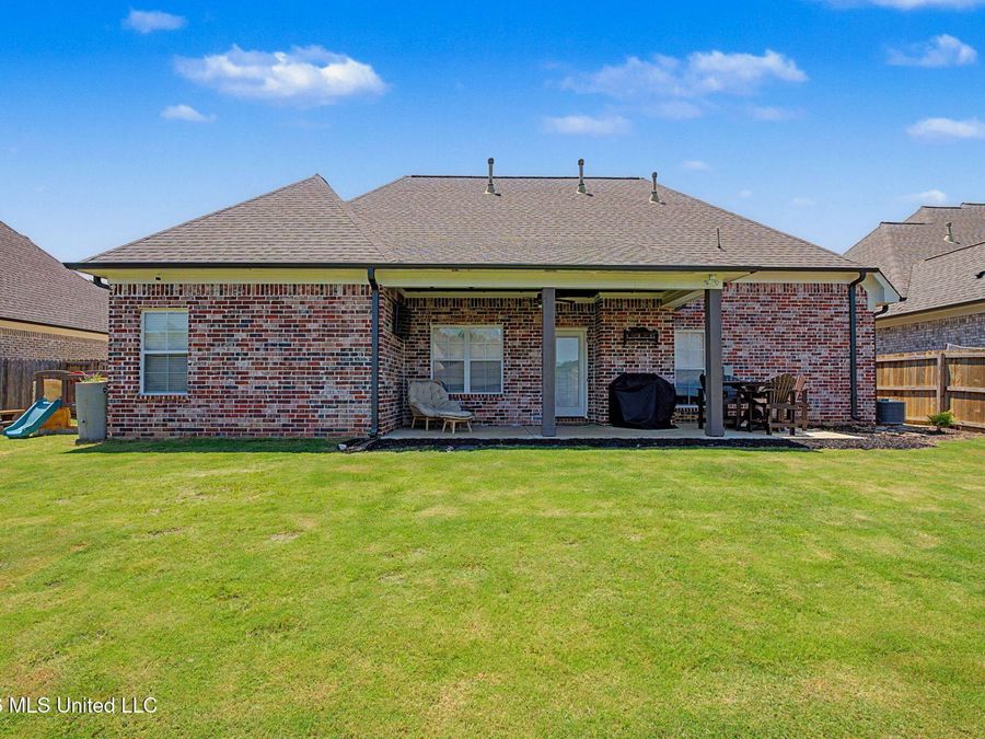 Property Image 49