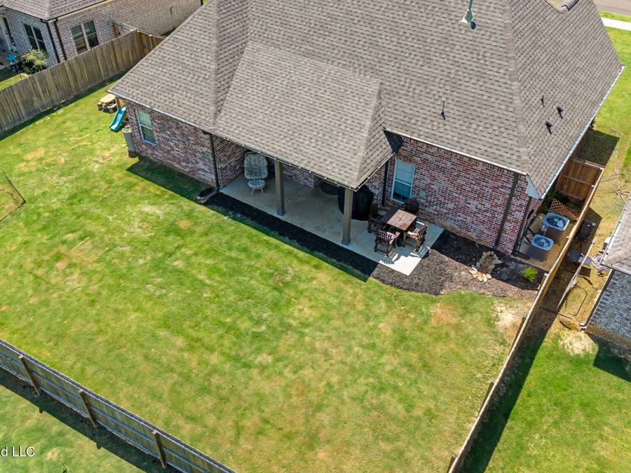 Property Image 51
