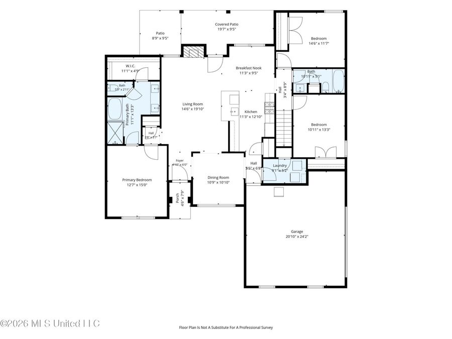 Property Image 10