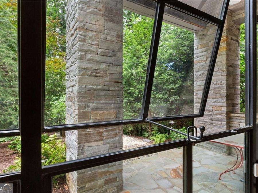 Property Image 24