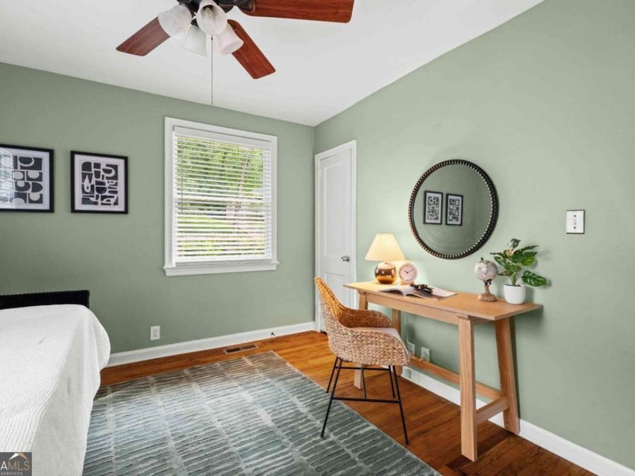 Property Image 27