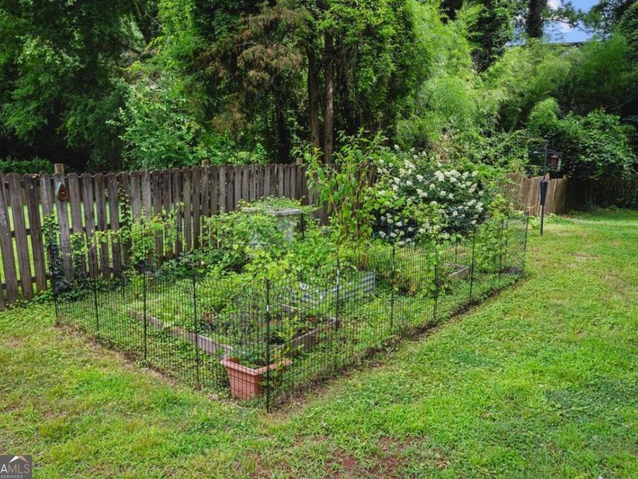 Property Image 34