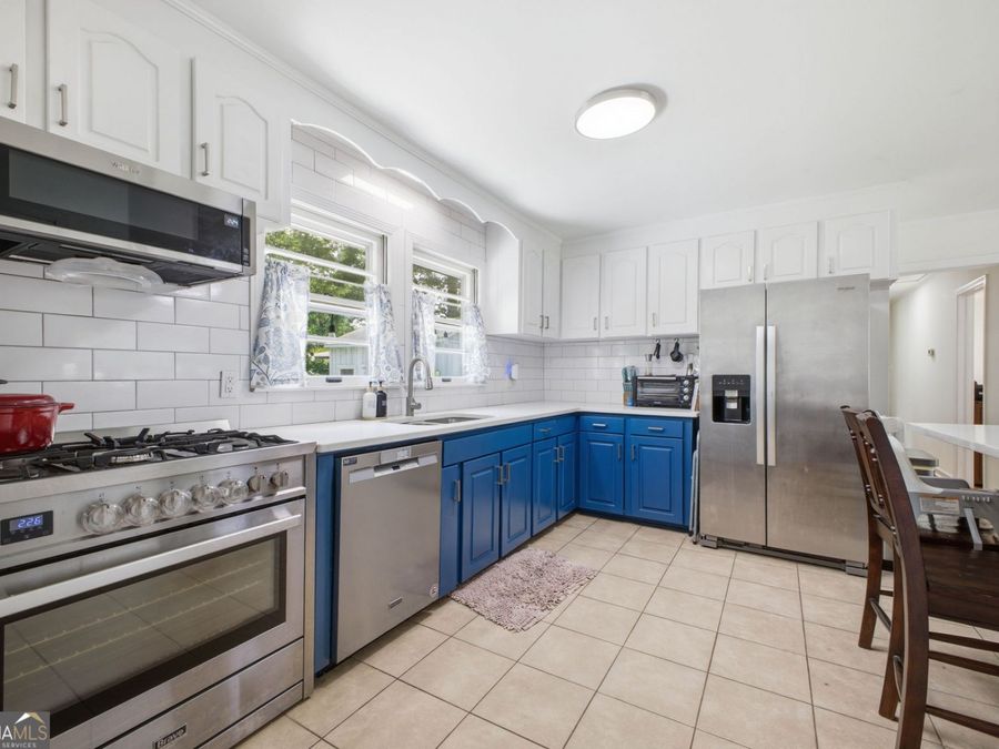Property Image 14