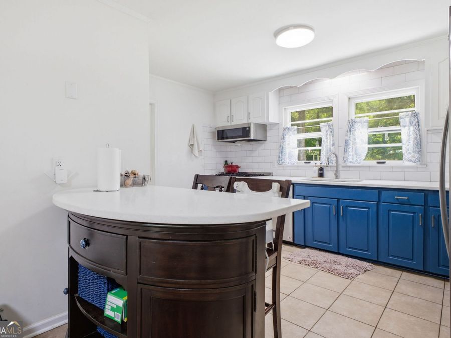 Property Image 16
