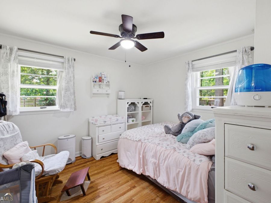 Property Image 21