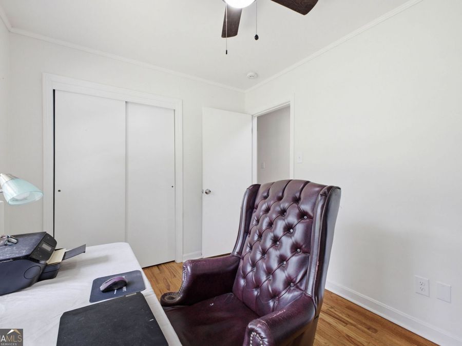 Property Image 27