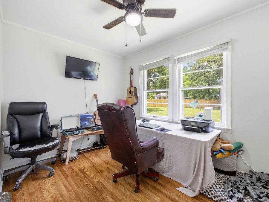 Property Image 28