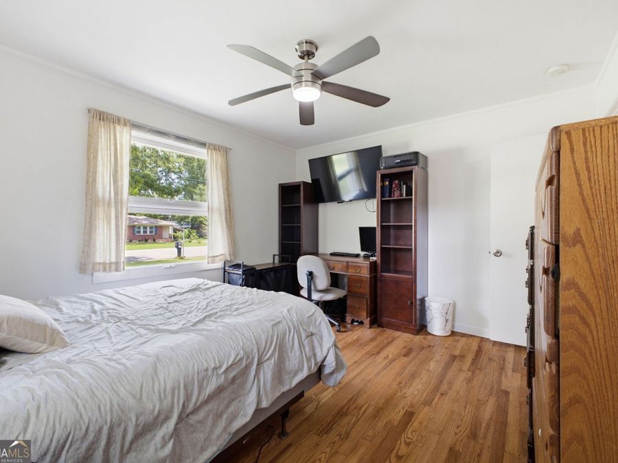 Property Image 31