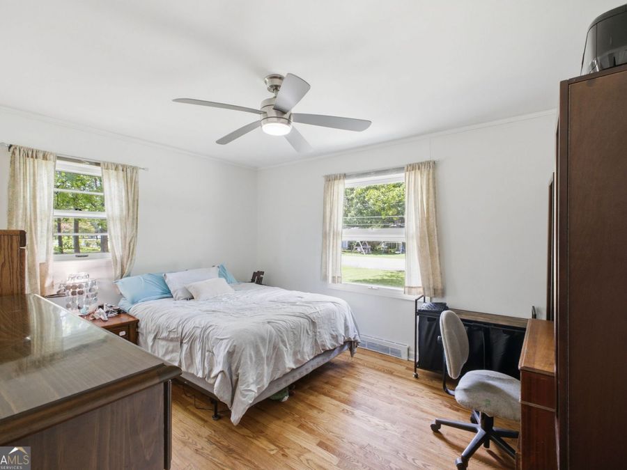 Property Image 32