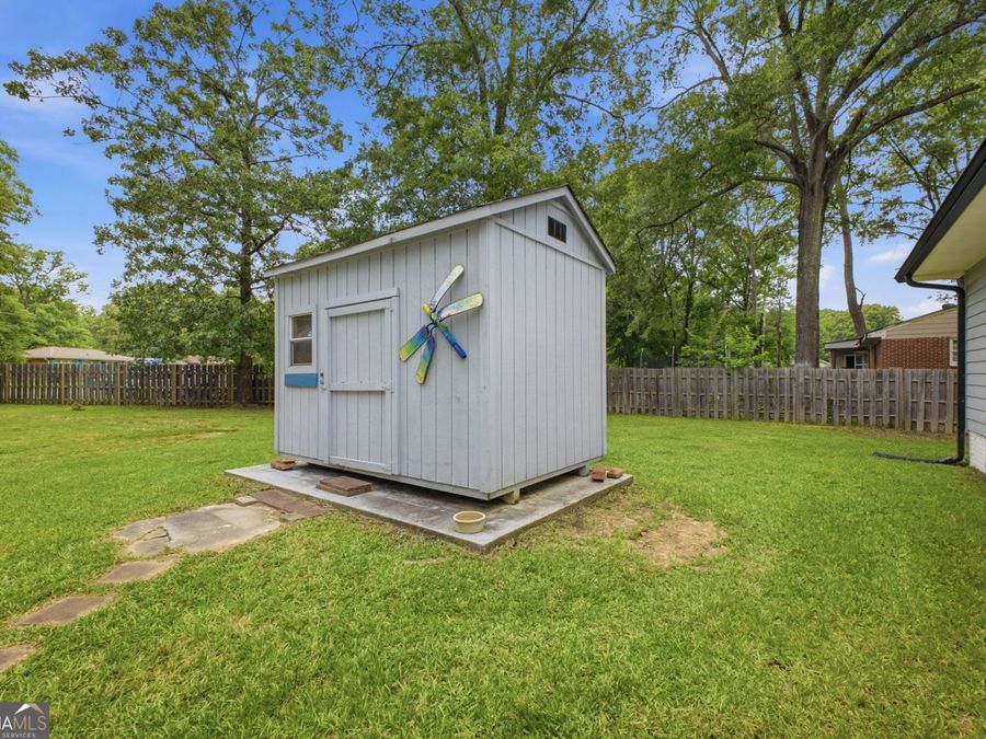 Property Image 40