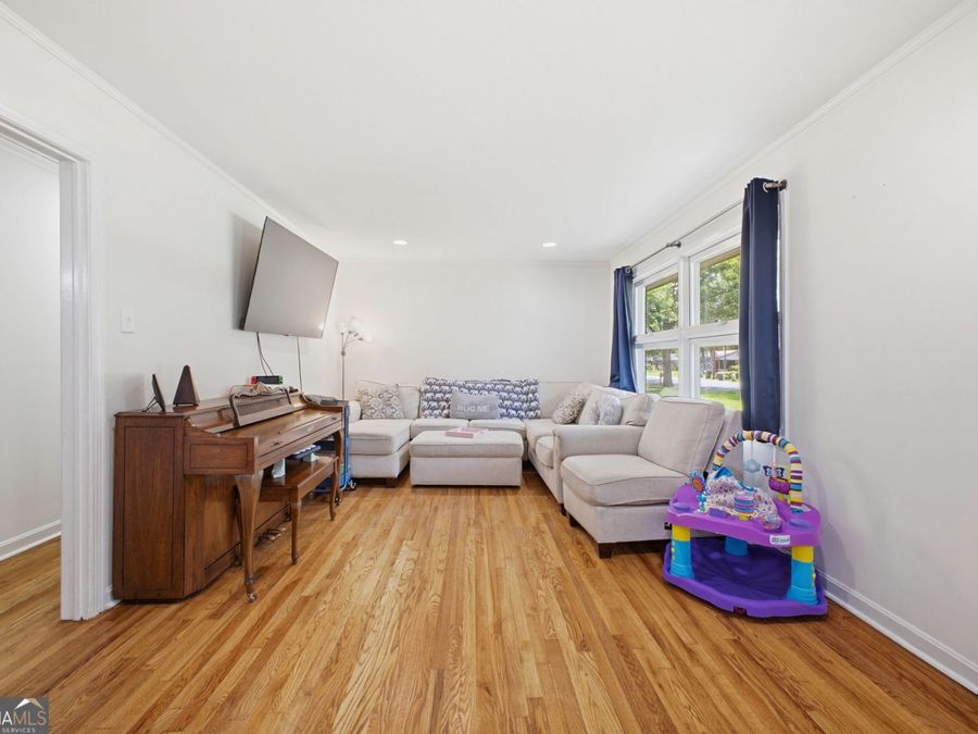 Property Image 7
