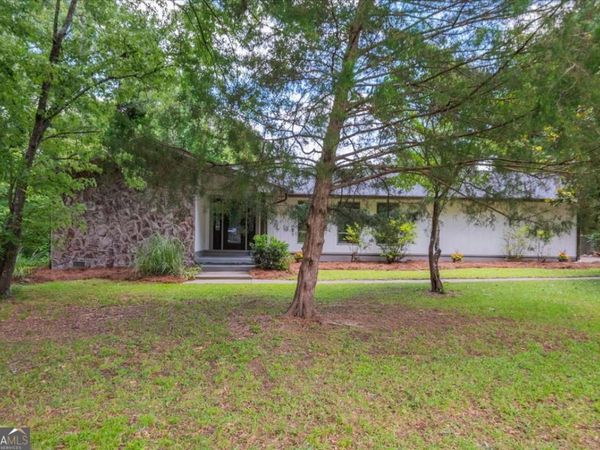 2053 Deerfield Run, Snellville, GA 30078