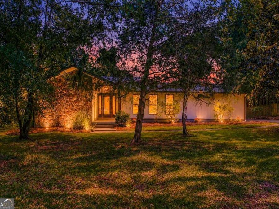 Property Image 29