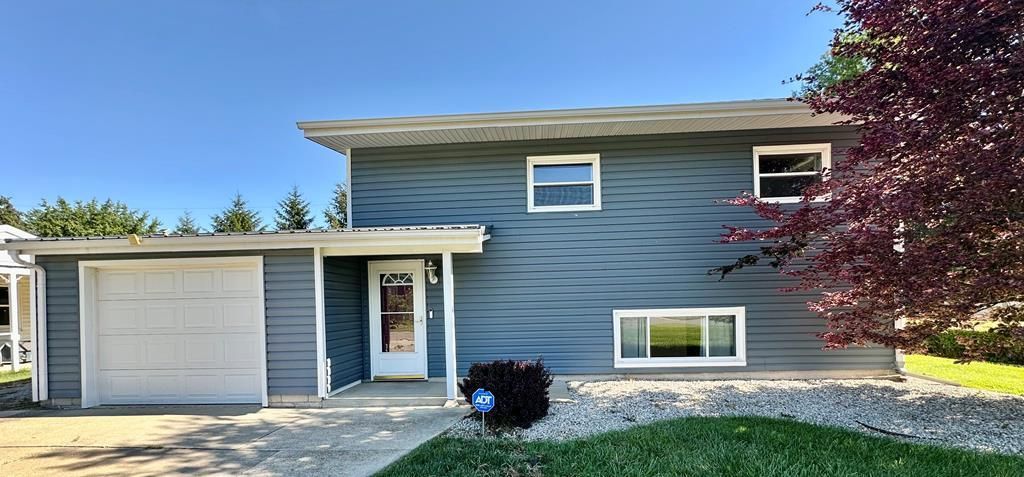 350 Arch Dr., Bucyrus, OH 44820 Main Photo