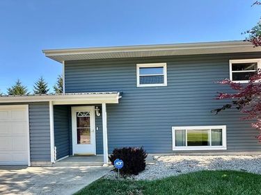 350 Arch Dr., Bucyrus, OH 44820