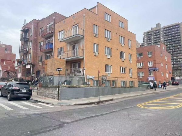 4351 Byrd Street , Flushing, NY 11355