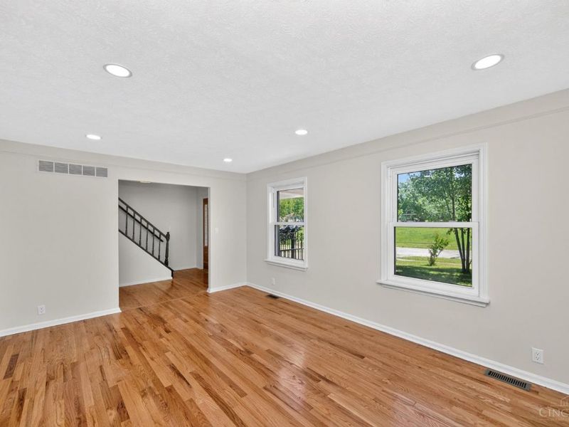 1645 Mandarin Court, Forest Park, OH 45240 Photo 13