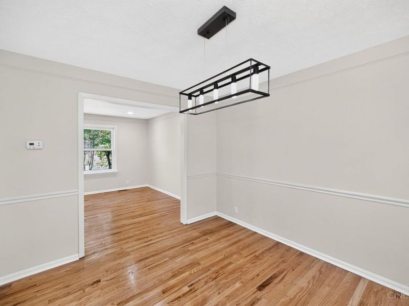 1645 Mandarin Court, Forest Park, OH 45240 Photo 15