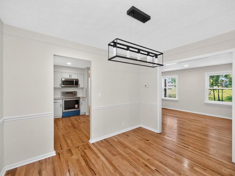 1645 Mandarin Court, Forest Park, OH 45240 Photo 16