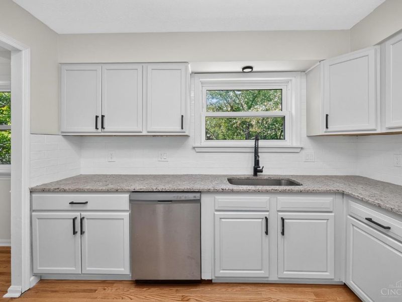 1645 Mandarin Court, Forest Park, OH 45240 Photo 19