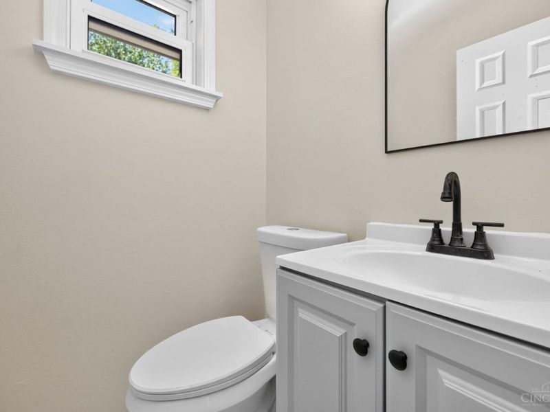 1645 Mandarin Court, Forest Park, OH 45240 Photo 26