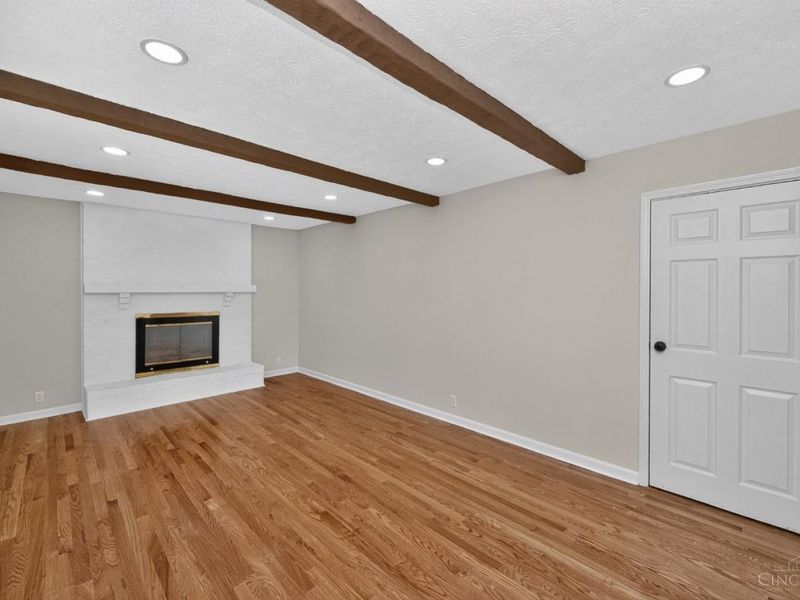 1645 Mandarin Court, Forest Park, OH 45240 Photo 28