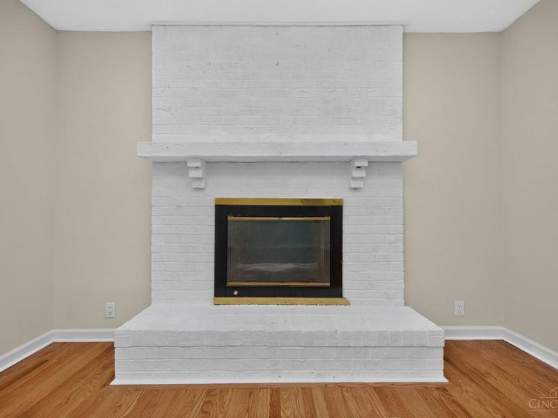 1645 Mandarin Court, Forest Park, OH 45240 Photo 29