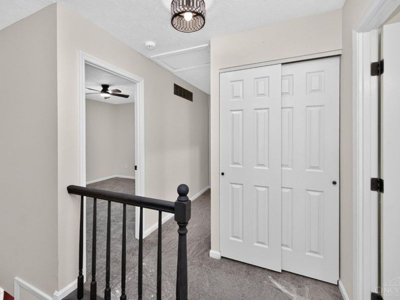 1645 Mandarin Court, Forest Park, OH 45240 Photo 32