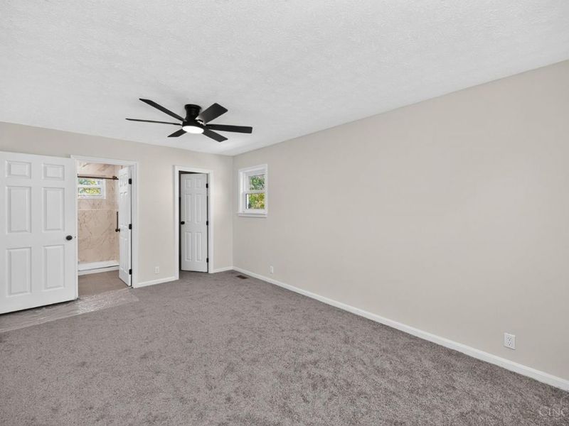 1645 Mandarin Court, Forest Park, OH 45240 Photo 33