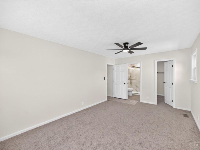 1645 Mandarin Court, Forest Park, OH 45240 Photo 34