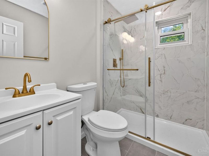 1645 Mandarin Court, Forest Park, OH 45240 Photo 36