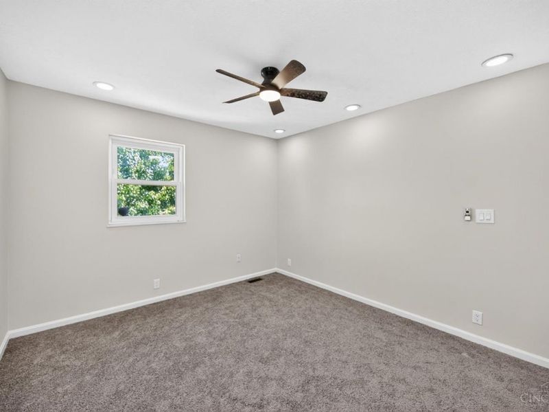1645 Mandarin Court, Forest Park, OH 45240 Photo 39