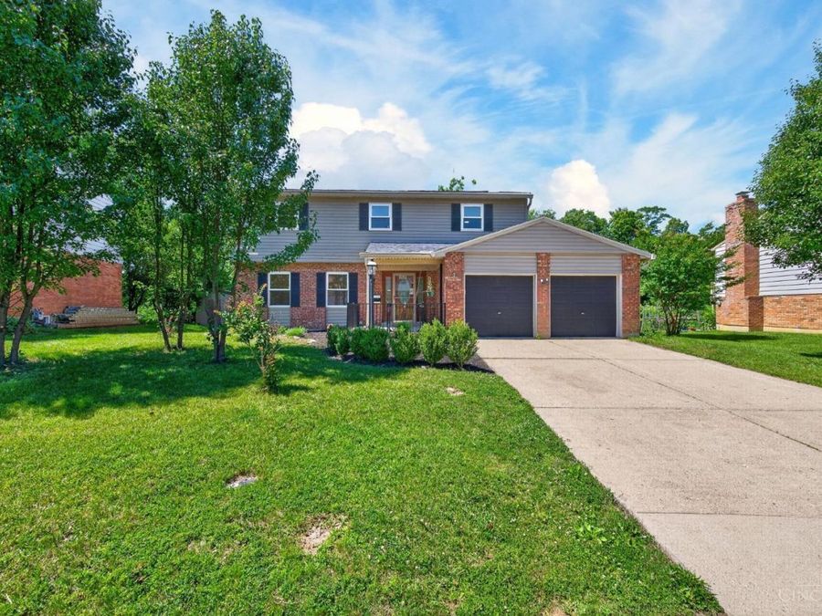 Property Image 5