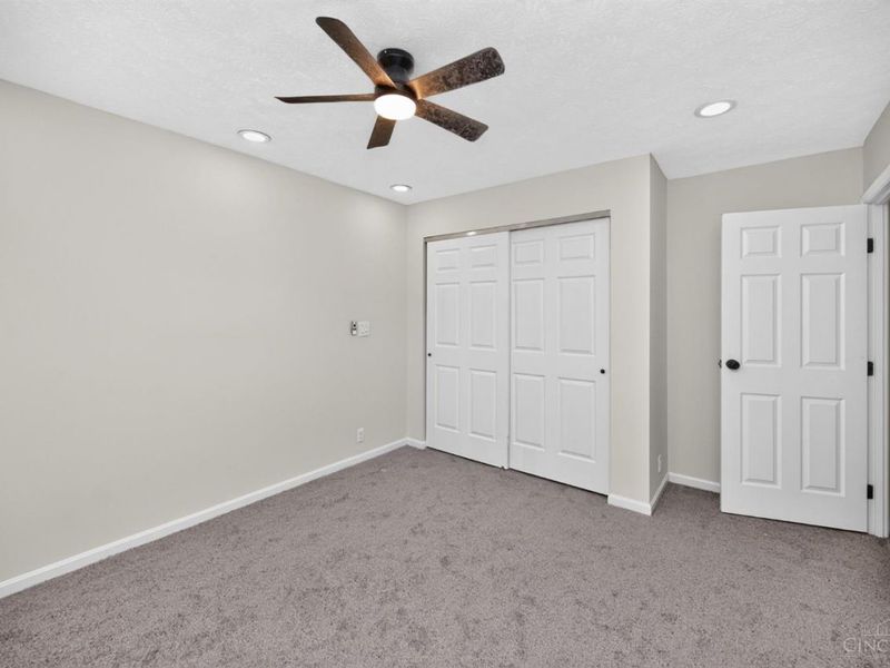 1645 Mandarin Court, Forest Park, OH 45240 Photo 40