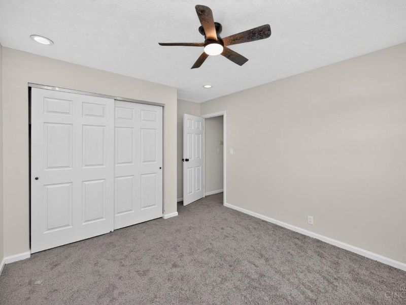1645 Mandarin Court, Forest Park, OH 45240 Photo 41
