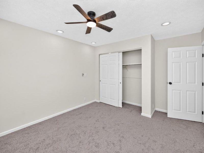 1645 Mandarin Court, Forest Park, OH 45240 Photo 42