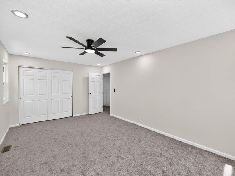 1645 Mandarin Court, Forest Park, OH 45240 Photo 45