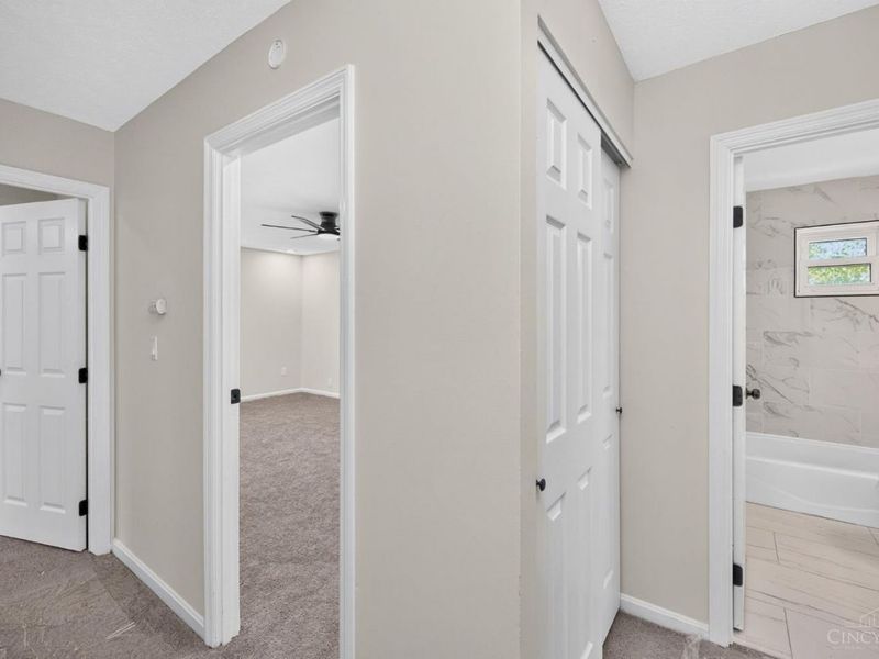 1645 Mandarin Court, Forest Park, OH 45240 Photo 46