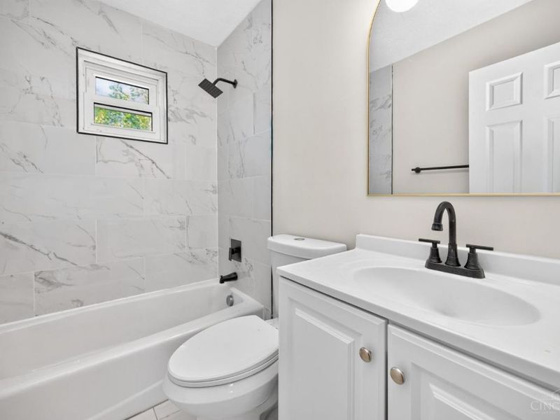 1645 Mandarin Court, Forest Park, OH 45240 Photo 47