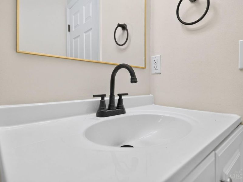 1645 Mandarin Court, Forest Park, OH 45240 Photo 48