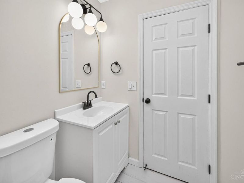 1645 Mandarin Court, Forest Park, OH 45240 Photo 49
