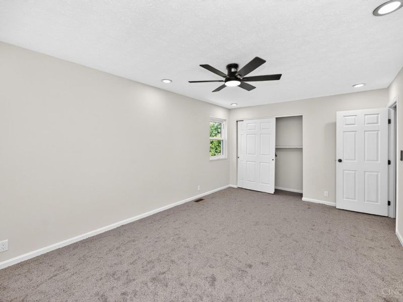 1645 Mandarin Court, Forest Park, OH 45240 Photo 50