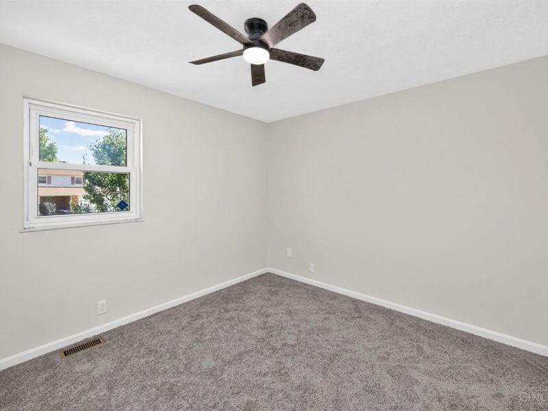 1645 Mandarin Court, Forest Park, OH 45240 Photo 51