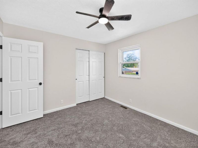 1645 Mandarin Court, Forest Park, OH 45240 Photo 52