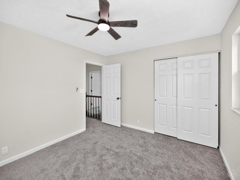 1645 Mandarin Court, Forest Park, OH 45240 Photo 53