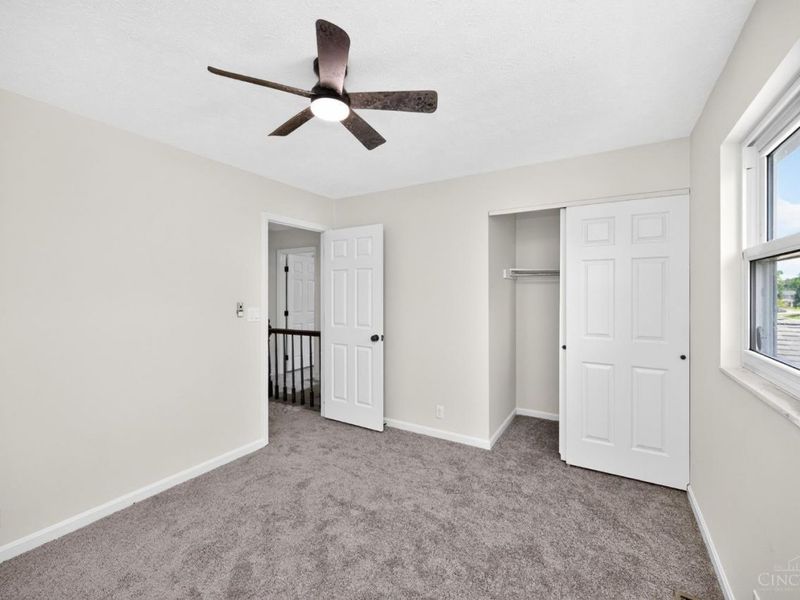 1645 Mandarin Court, Forest Park, OH 45240 Photo 54