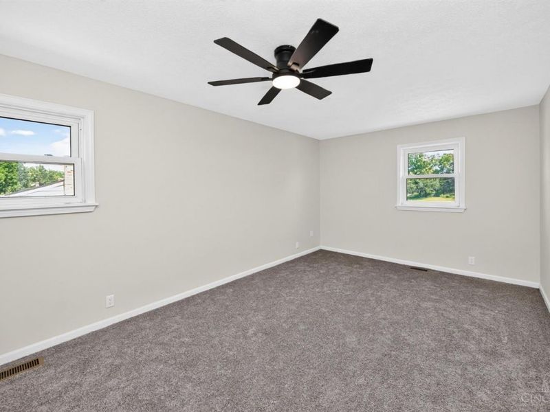 1645 Mandarin Court, Forest Park, OH 45240 Photo 55