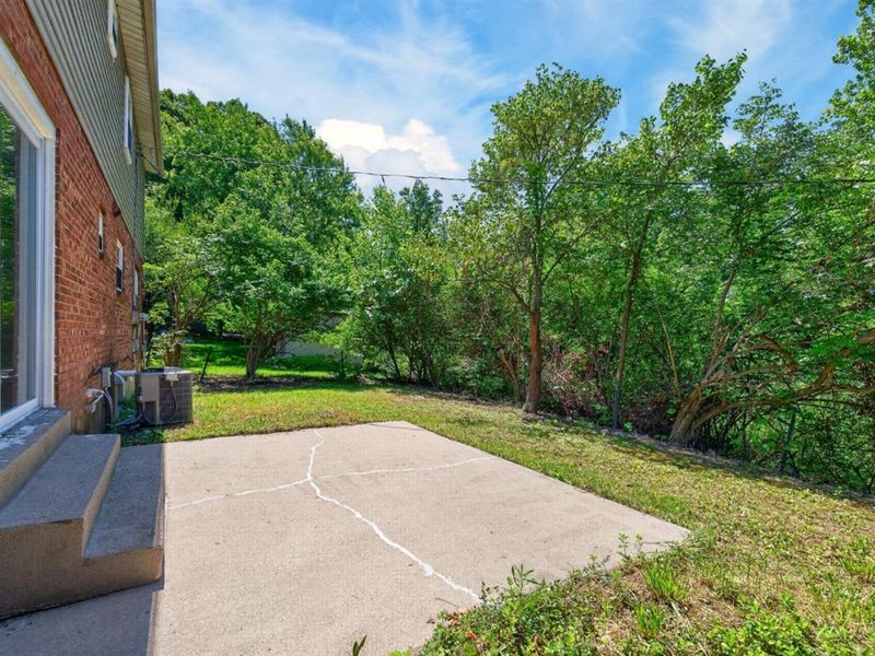 1645 Mandarin Court, Forest Park, OH 45240 Photo 58