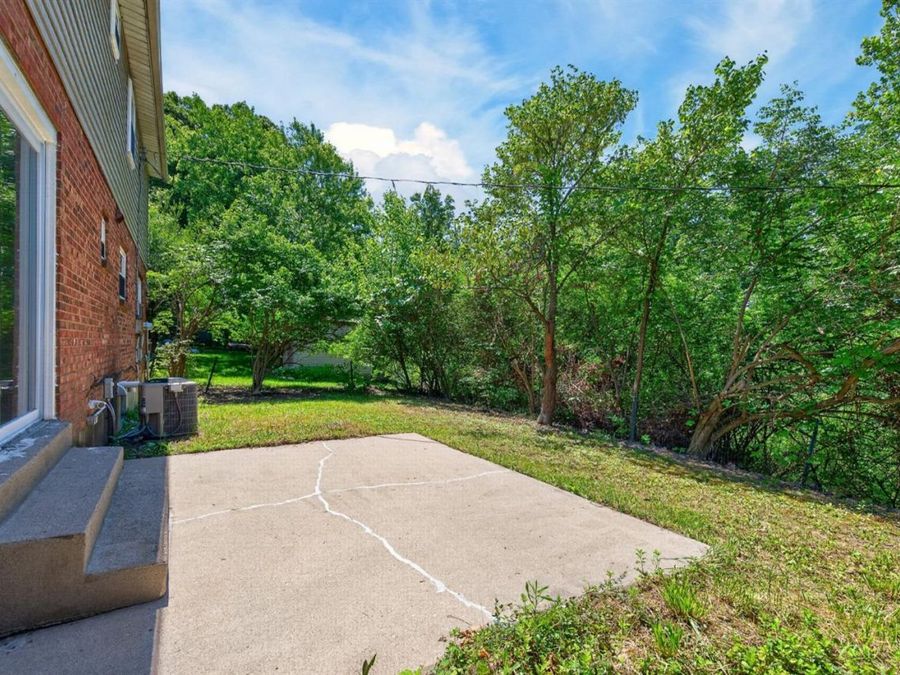 Property Image 59